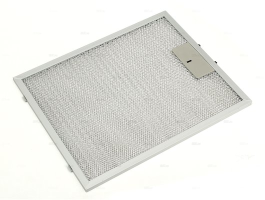 Вытяжка LERAN LH 2401 60 IX